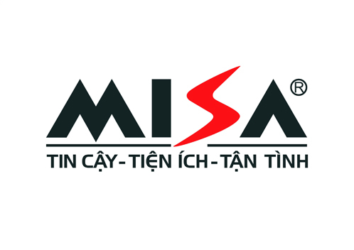 MISA ra mắt chữ ký số eSign